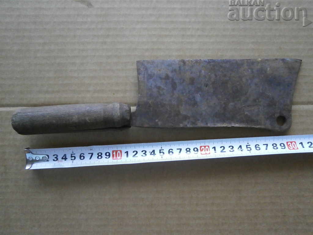 Δημοπρασία αντίκες σφυρήλατο ελικόπτερο Δημοπρασία αντίκες σφυρήλατο ελικόπτερο