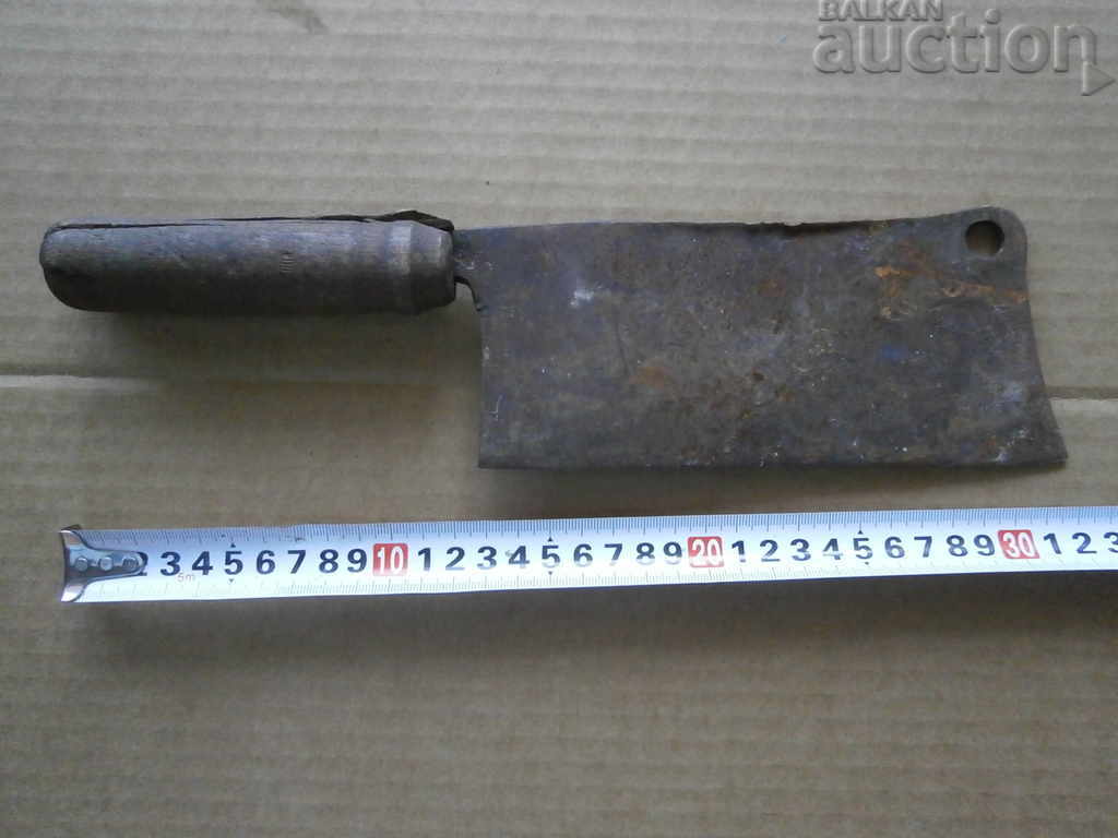 Παράδοση αντίκες σφυρήλατο ελικόπτερο Παράδοση αντίκες σφυρήλατο ελικόπτερο