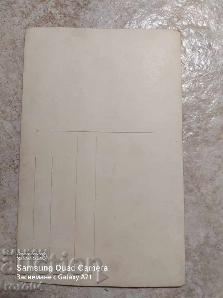 ORIENT - EXPRESS - BATCH - 5 ORIENT - EXPRESS - BATCH - 5