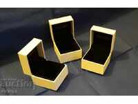 Cutii pentru cadouri