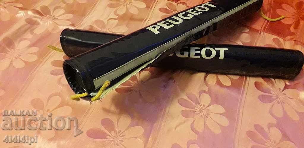 Decorative fuse with price 10.00 BGN | € 5.11 Decorative fuse with price 10.00 BGN | € 5.11