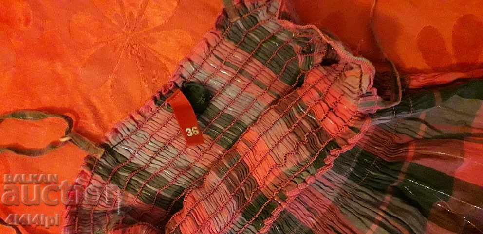 Topic for Girl 4 with price 2.00 BGN | € 1.02 Topic for Girl 4 with price 2.00 BGN | € 1.02