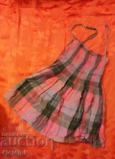 Τοπ για κορίτσι 4