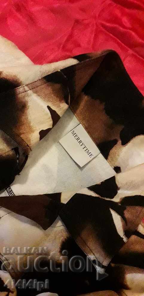 Fată pentru fată cu preț 2.00 BGN | € 1.02