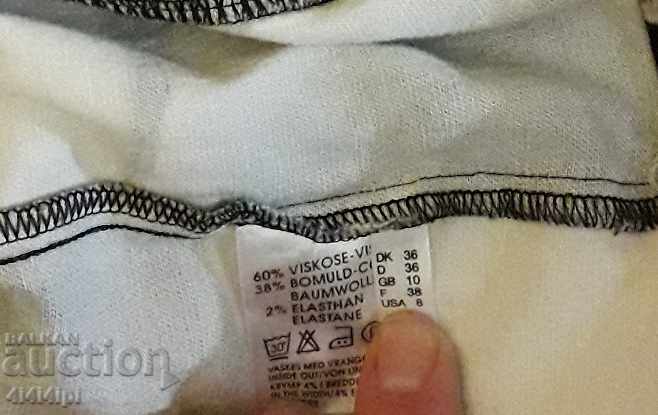 Licitație Fată pentru fată