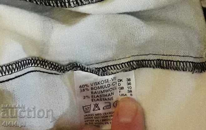 Licitație Jachetă pentru fetiță