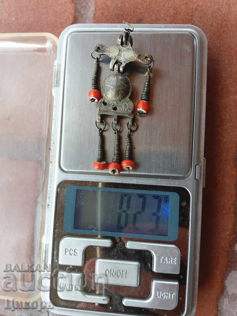 Auction RENOVATION MEN'S JEWELRY JEWELRY HOLIDAY ARPALIAN Earrings Auction RENOVATION MEN'S JEWELRY JEWELRY HOLIDAY ARPALIAN Earrings