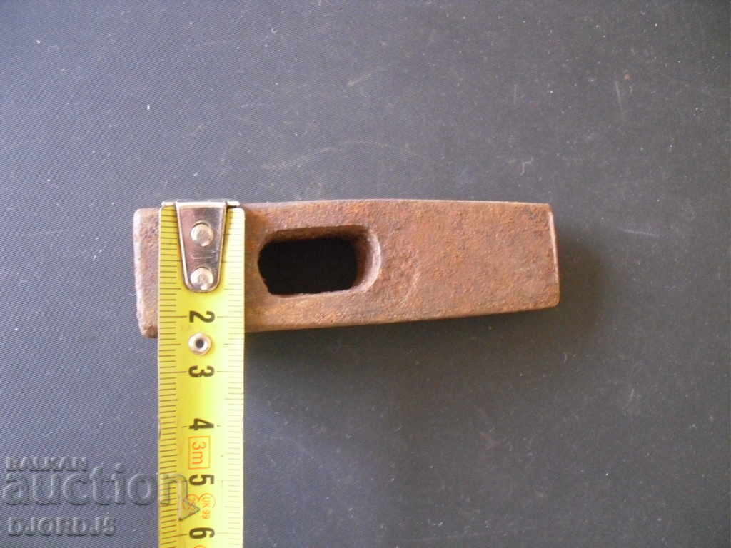 Аукцион Старо чукче Аукцион Старо чукче