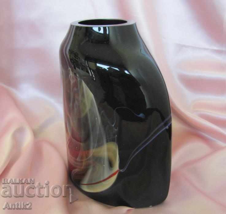 Δημοπρασία Παλιό γυαλί κρυστάλλου Δημοπρασία Παλιό γυαλί κρυστάλλου