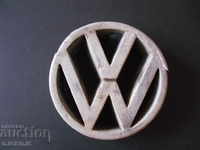 Car Emblem