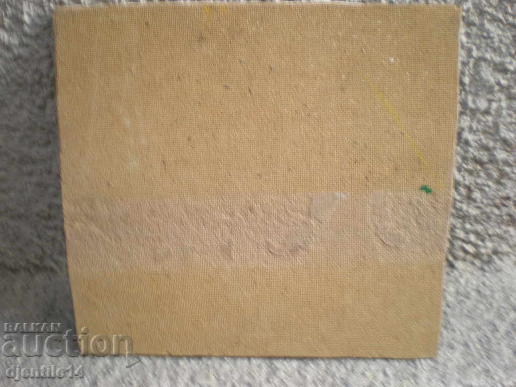 Аукцион рисунка масло платно на фазер Аукцион рисунка масло платно на фазер