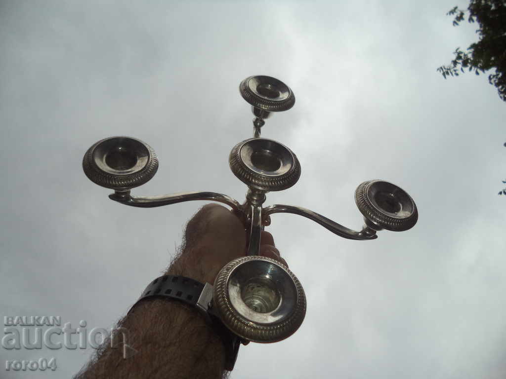 ΟΜΟΡΦΗ ΑΓΑΠΗ ΑΓΓΛΙΚΗ ΔΗΜΗΤΡΙΑ - ΠΕΝΤΕ με τιμή € 129.99 | 254.24 BGN