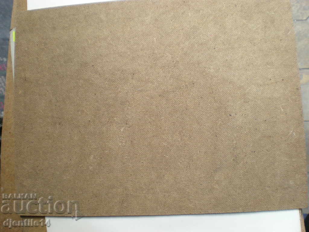 Livrarea pictură în ulei pe phaser Livrarea pictură în ulei pe phaser