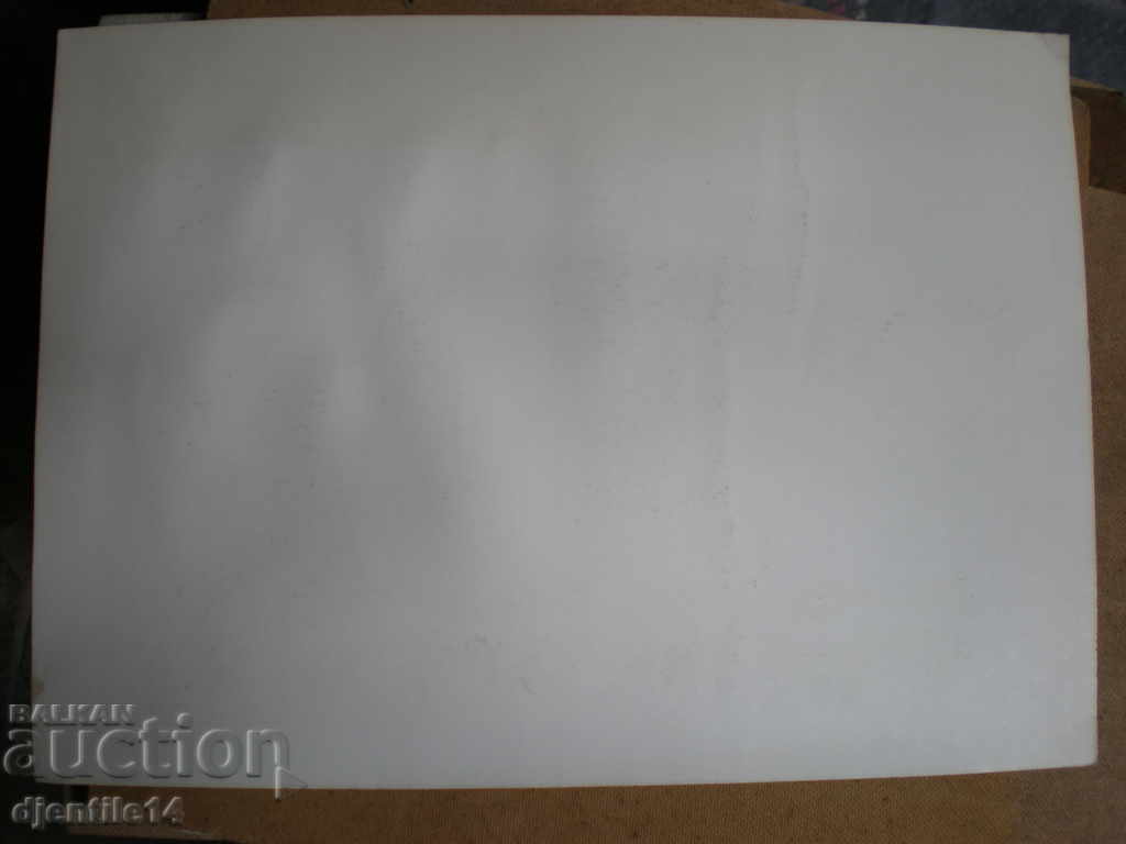 Delivery of Pencil, cartoon, ink Delivery of Pencil, cartoon, ink