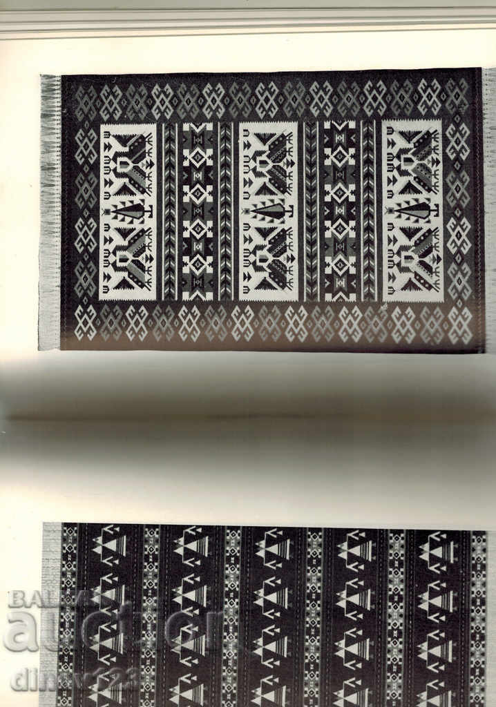 Zdravko Barov's Monographic Sketch - JORDAN BAROV - 5 Zdravko Barov's Monographic Sketch - JORDAN BAROV - 5