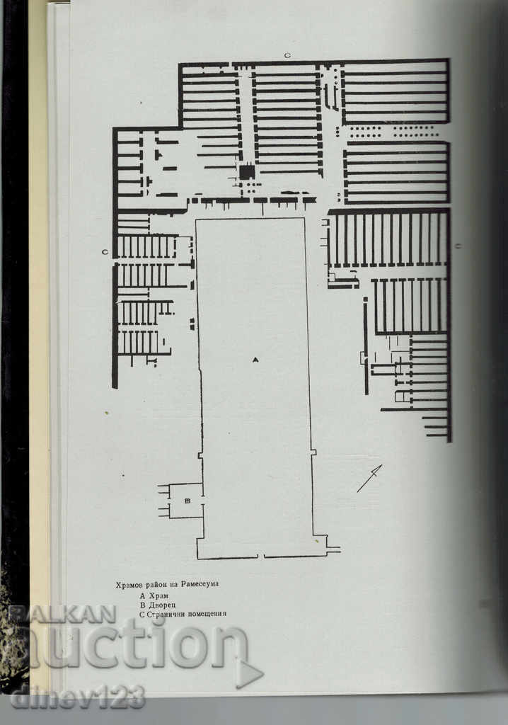 Auction TIVA - K. MIKHALOVSKI Auction TIVA - K. MIKHALOVSKI
