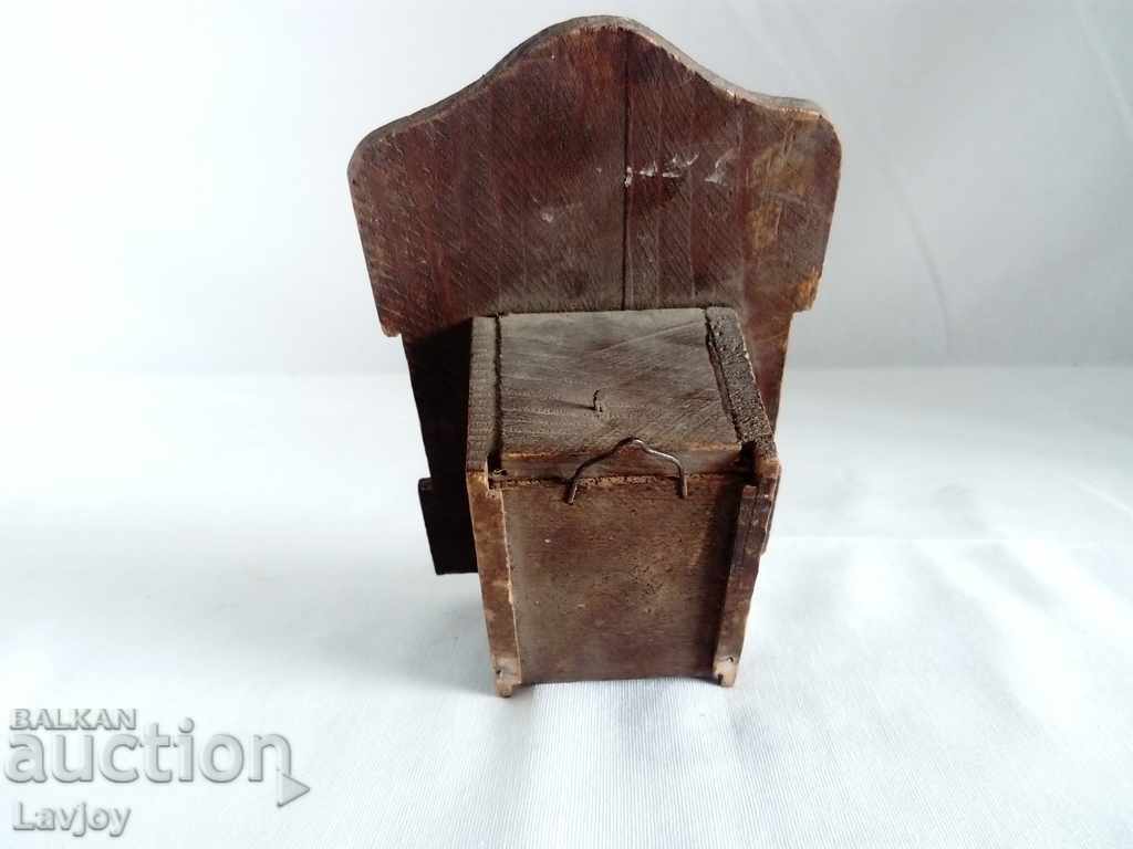 Delivery of Cucumber Wall Clock ---- Black Forest --- Delivery of Cucumber Wall Clock ---- Black Forest ---