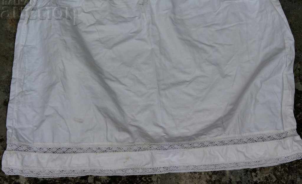 AUTHENTIC COMBINESHEAR RIZA CARE FESTIVAL ZERAVNA with price 19.00 BGN | € 9.71 AUTHENTIC COMBINESHEAR RIZA CARE FESTIVAL ZERAVNA with price 19.00 BGN | € 9.71