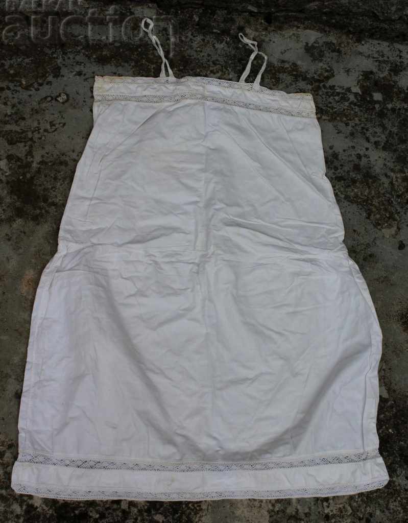 Auction AUTHENTIC COMBINESHEAR RIZA CARE FESTIVAL ZERAVNA Auction AUTHENTIC COMBINESHEAR RIZA CARE FESTIVAL ZERAVNA