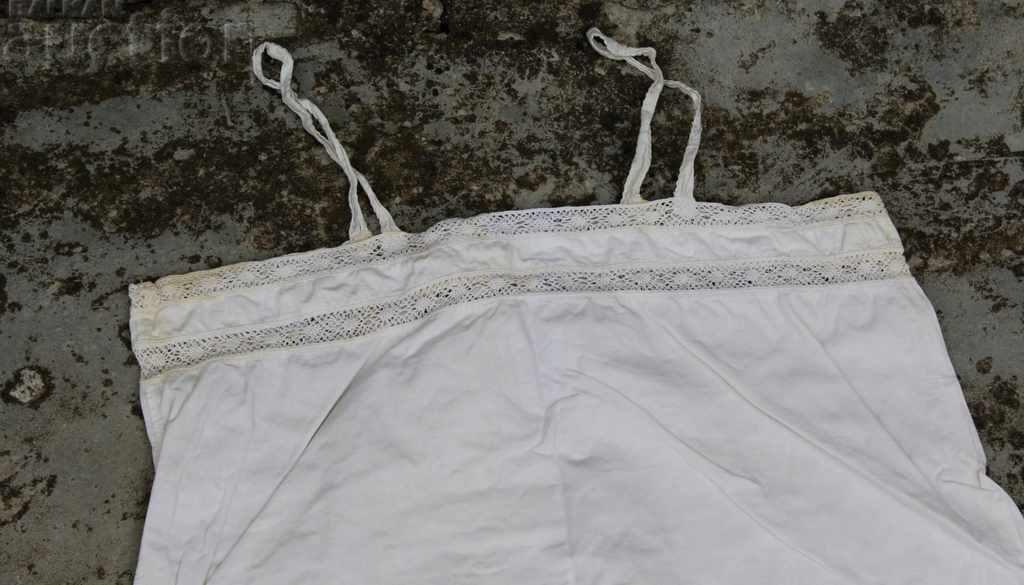 Delivery of AUTHENTIC COMBINESHEAR RIZA CARE FESTIVAL ZERAVNA Delivery of AUTHENTIC COMBINESHEAR RIZA CARE FESTIVAL ZERAVNA