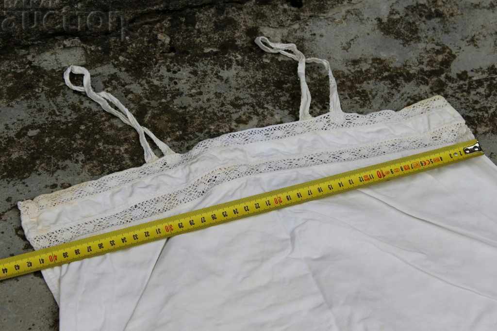 AUTHENTIC COMBINESHEAR RIZA CARE FESTIVAL ZERAVNA - 5 AUTHENTIC COMBINESHEAR RIZA CARE FESTIVAL ZERAVNA - 5