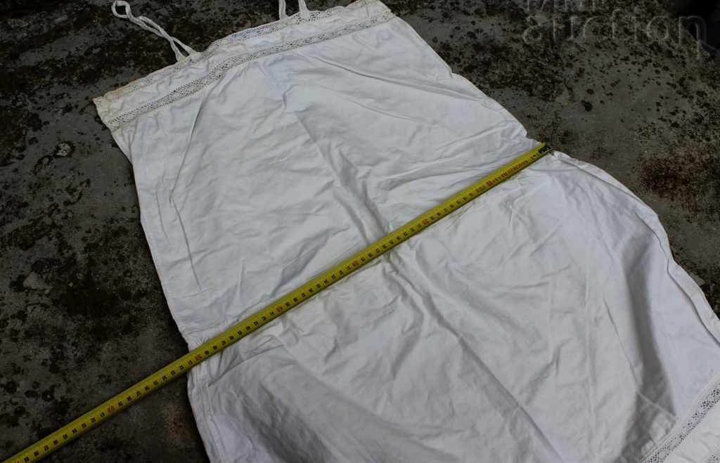 AUTHENTIC COMBINESHEAR RIZA CARE FESTIVAL ZERAVNA - 6 AUTHENTIC COMBINESHEAR RIZA CARE FESTIVAL ZERAVNA - 6