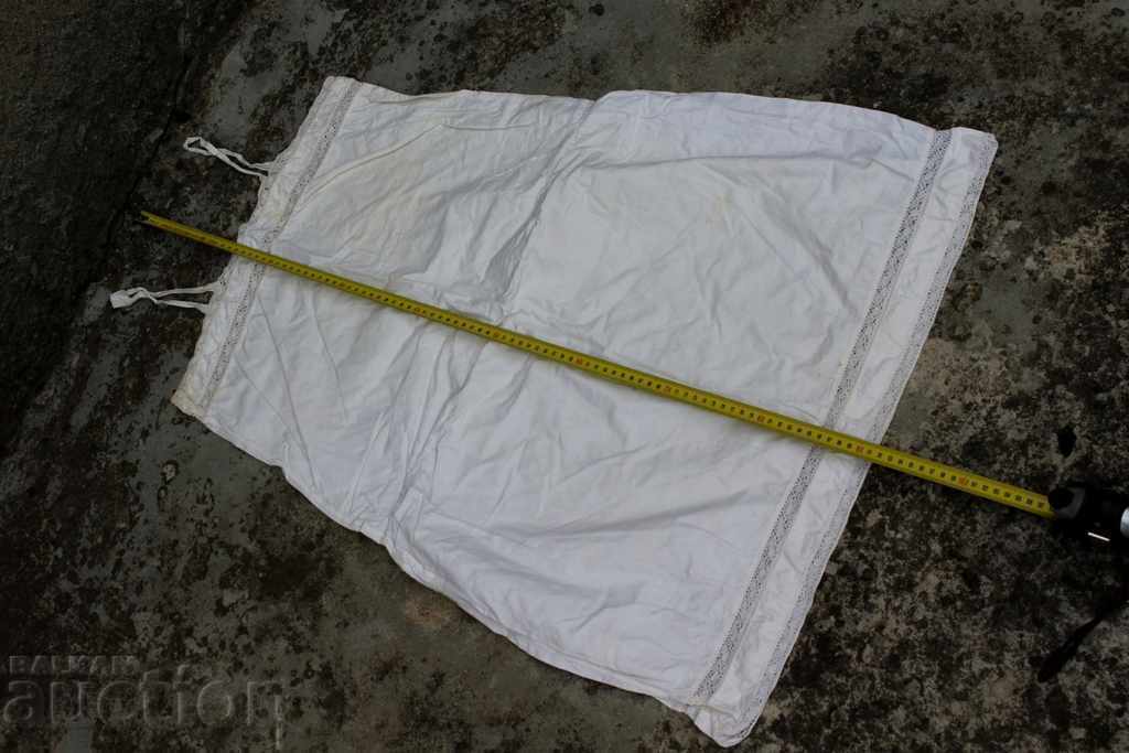 AUTHENTIC COMBINESHEAR RIZA CARE FESTIVAL ZERAVNA - 7 AUTHENTIC COMBINESHEAR RIZA CARE FESTIVAL ZERAVNA - 7