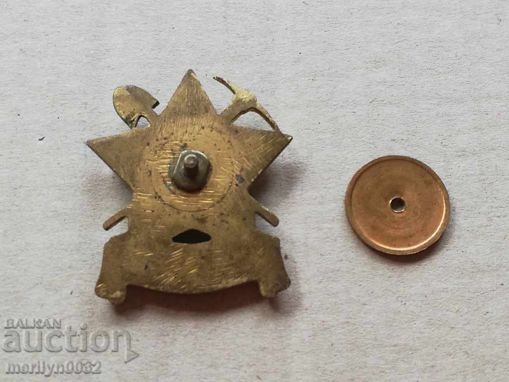 Delivery of Breasted Badge Badge Badge Delivery of Breasted Badge Badge Badge