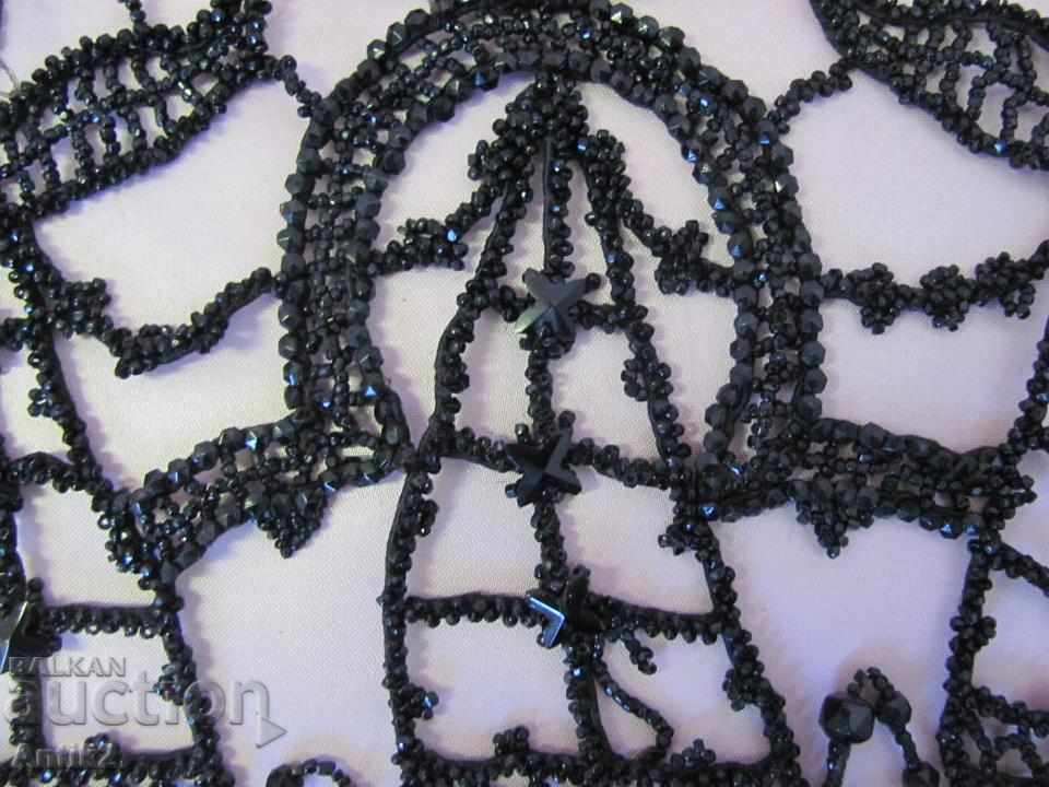 19th Century Jacket for Ladies Dress with price 130.00 BGN | € 66.47 19th Century Jacket for Ladies Dress with price 130.00 BGN | € 66.47