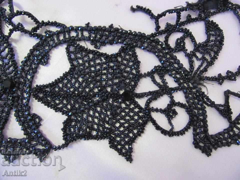 Auction 19th Century Jacket for Ladies Dress Auction 19th Century Jacket for Ladies Dress