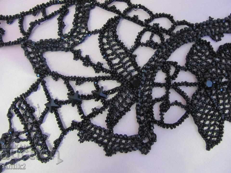 Delivery of 19th Century Jacket for Ladies Dress Delivery of 19th Century Jacket for Ladies Dress