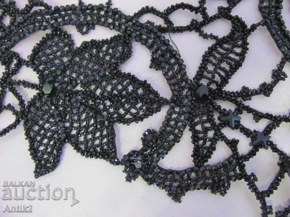 19th Century Jacket for Ladies Dress - 5 19th Century Jacket for Ladies Dress - 5