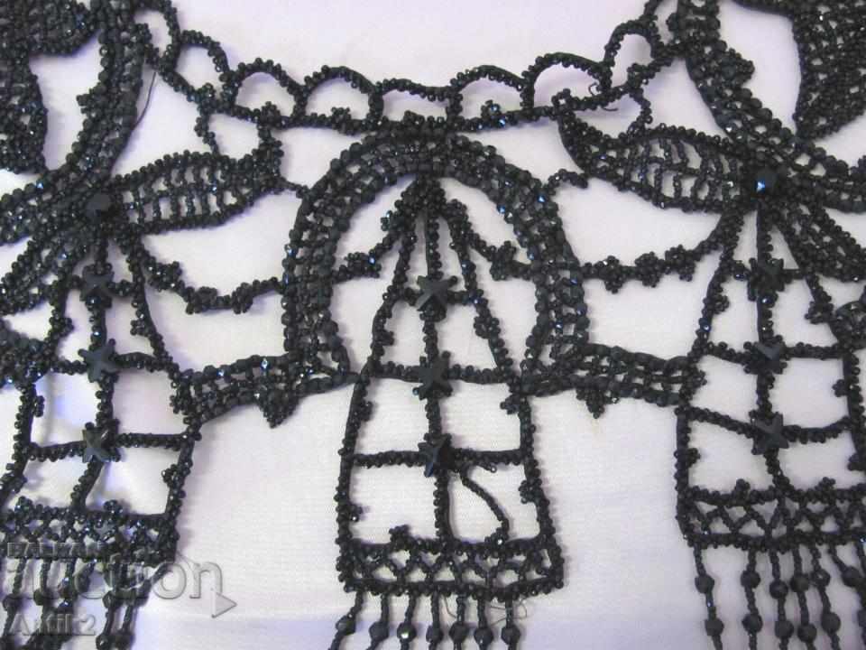 19th Century Jacket for Ladies Dress - 6 19th Century Jacket for Ladies Dress - 6