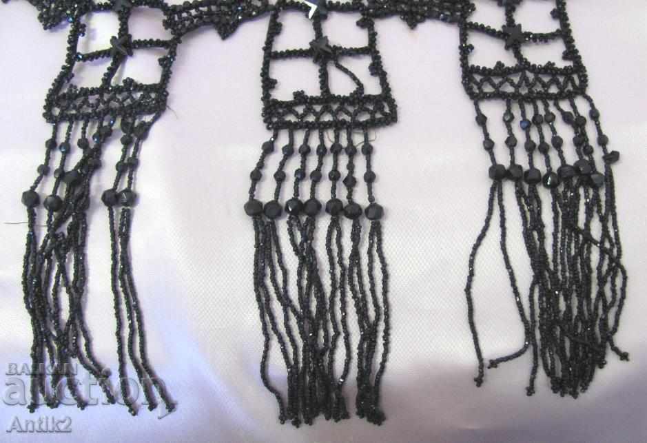 19th Century Jacket for Ladies Dress - 7 19th Century Jacket for Ladies Dress - 7