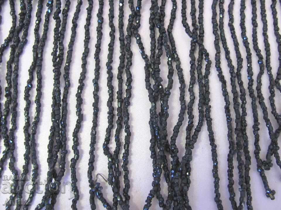 19th Century Ladies Dress Ornaments 2 pieces - 7 19th Century Ladies Dress Ornaments 2 pieces - 7