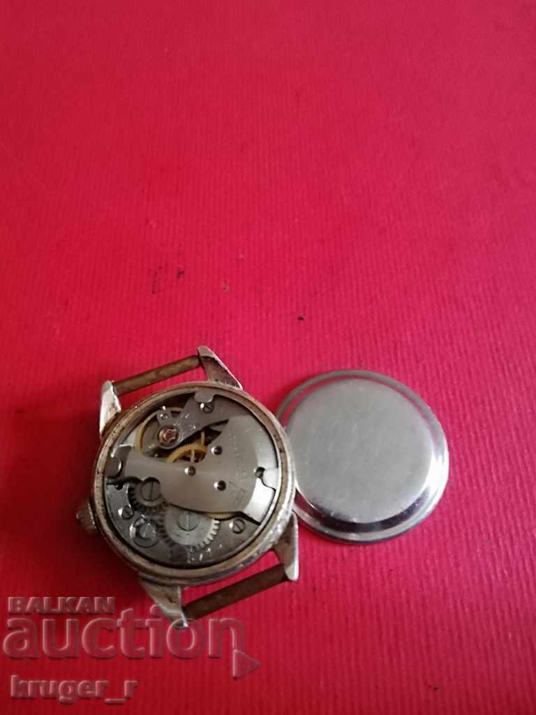 Delivery of Women's watch VESNA Delivery of Women's watch VESNA