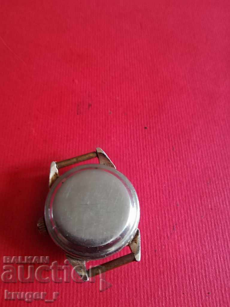 Women's watch VESNA - 5 Women's watch VESNA - 5