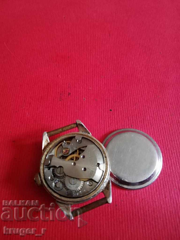 Women's watch VESNA - 6 Women's watch VESNA - 6