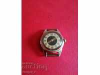 Women's watch VESNA