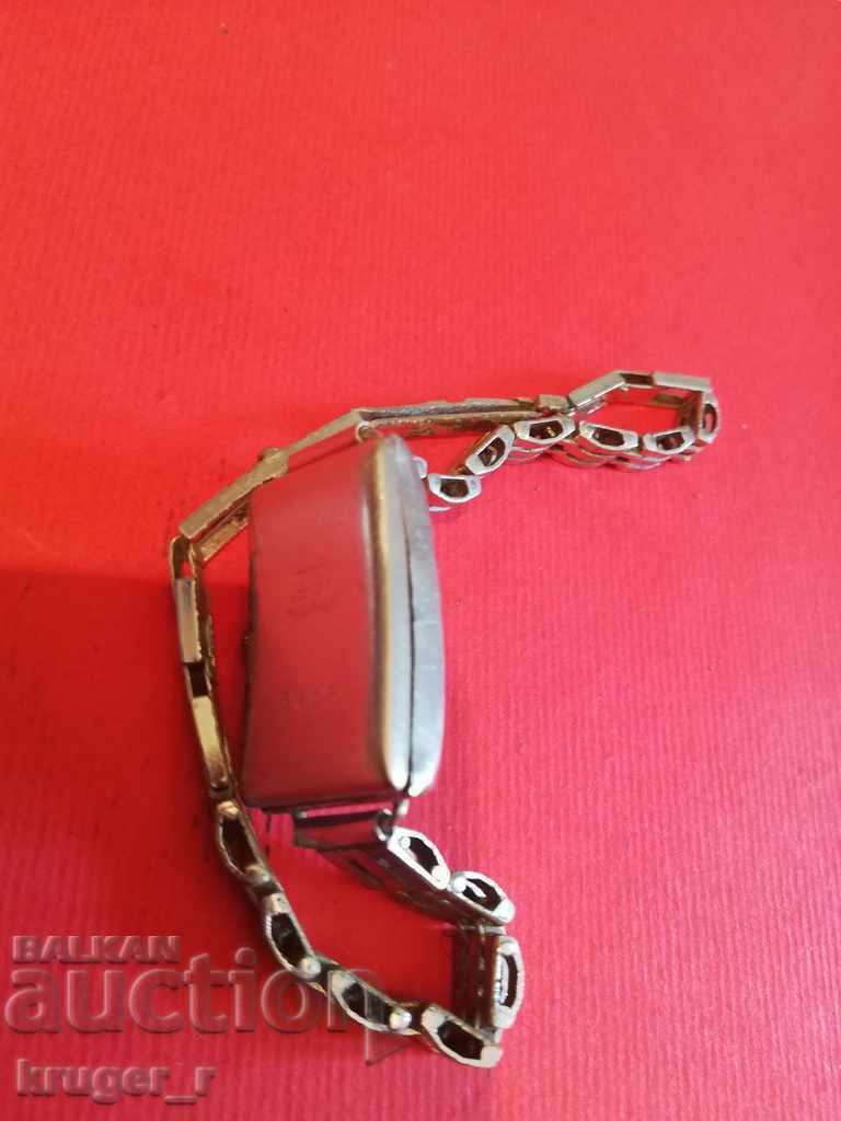 Women's watch BODEN EDELSTAHL - 5 Women's watch BODEN EDELSTAHL - 5