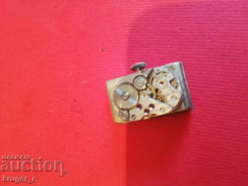 Women's watch BODEN EDELSTAHL - 6 Women's watch BODEN EDELSTAHL - 6