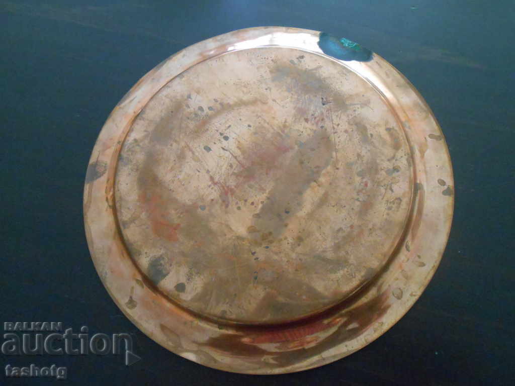 Auction UNIQUE OLD HONEY CUSTOMS SERVICE HONEY BRONZE PORCELAIN! UNCLEAN Auction UNIQUE OLD HONEY CUSTOMS SERVICE HONEY BRONZE PORCELAIN! UNCLEAN