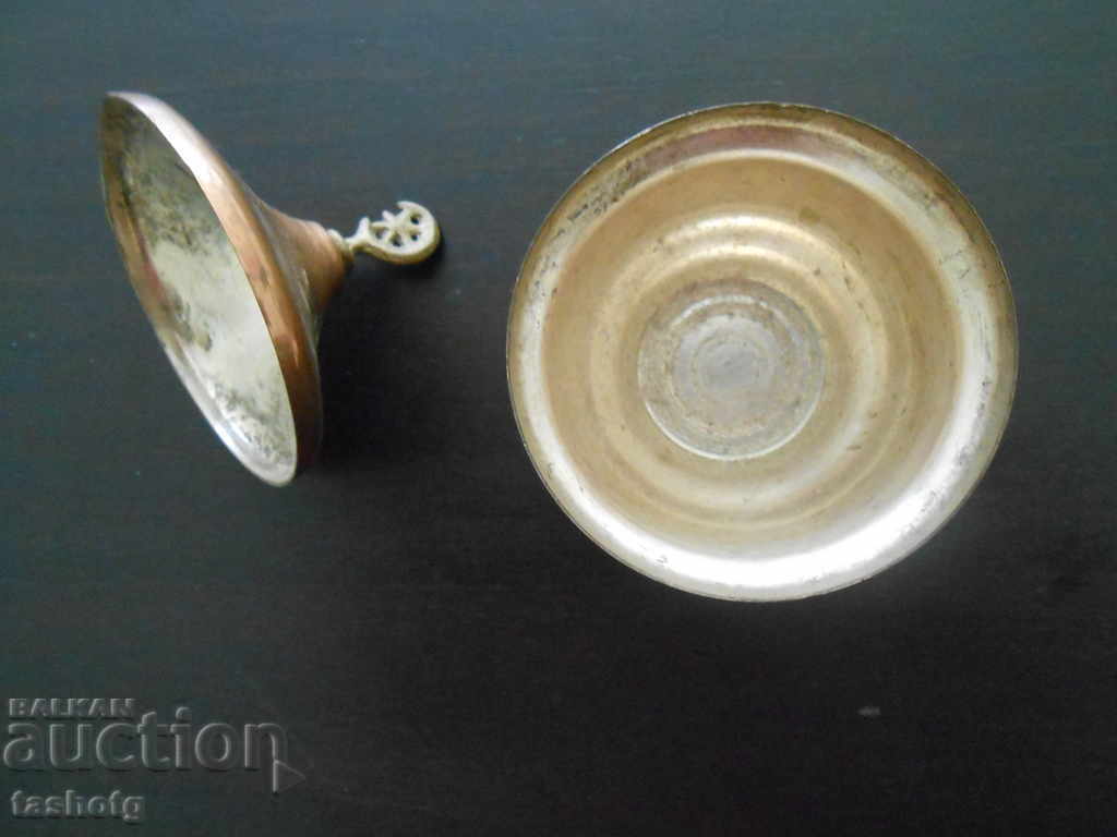 Delivery of UNIQUE OLD HONEY CUSTOMS SERVICE HONEY BRONZE PORCELAIN! UNCLEAN Delivery of UNIQUE OLD HONEY CUSTOMS SERVICE HONEY BRONZE PORCELAIN! UNCLEAN