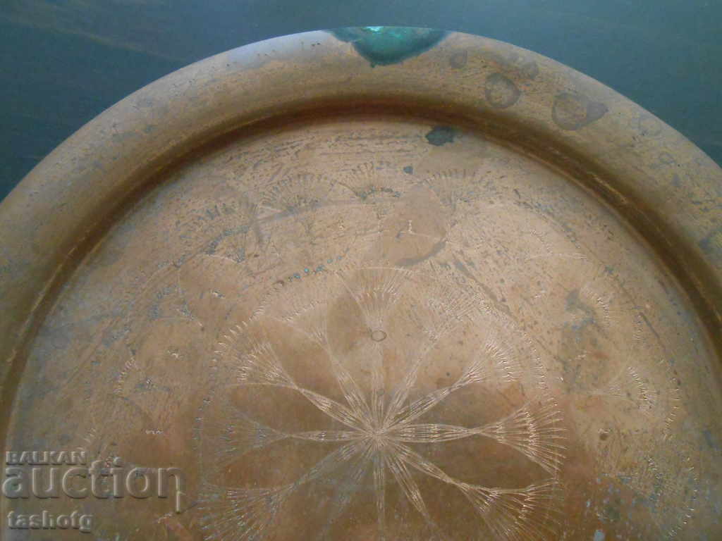 UNIQUE OLD HONEY CUSTOMS SERVICE HONEY BRONZE PORCELAIN! UNCLEAN - 5 UNIQUE OLD HONEY CUSTOMS SERVICE HONEY BRONZE PORCELAIN! UNCLEAN - 5