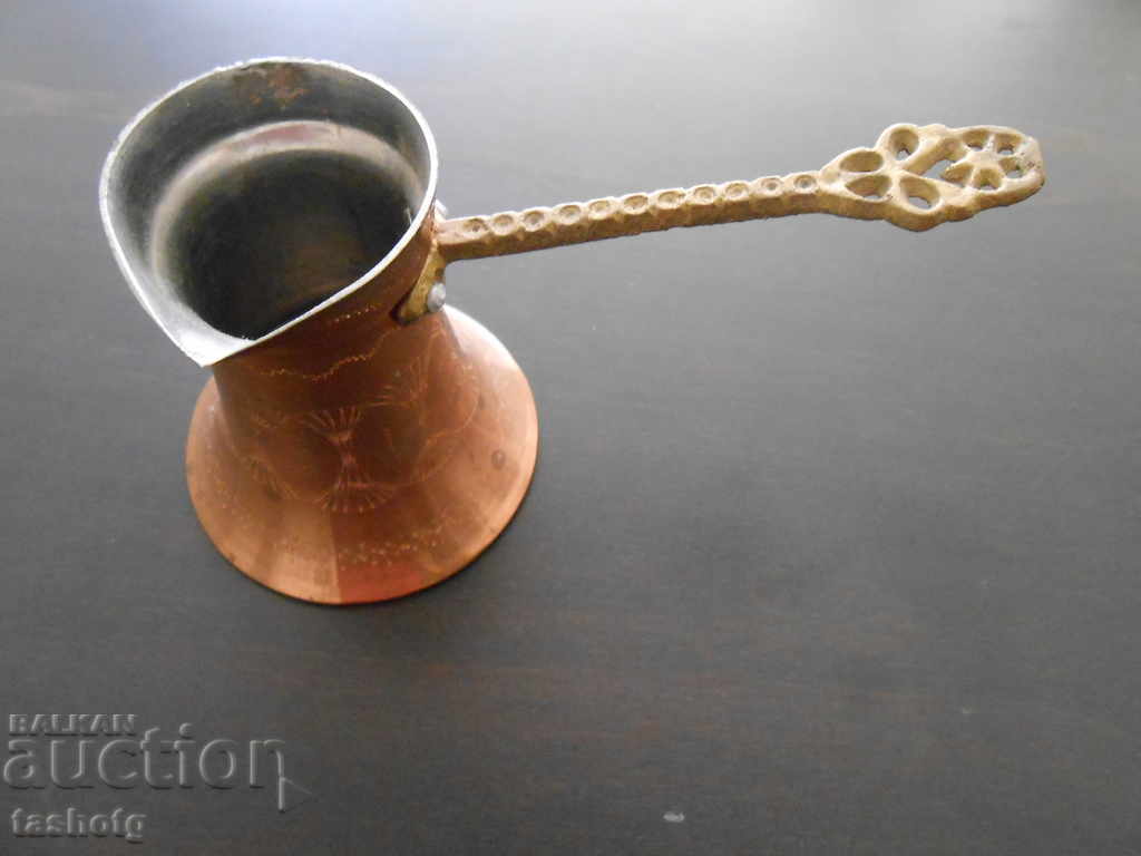 UNIQUE OLD HONEY CUSTOMS SERVICE HONEY BRONZE PORCELAIN! UNCLEAN - 6 UNIQUE OLD HONEY CUSTOMS SERVICE HONEY BRONZE PORCELAIN! UNCLEAN - 6