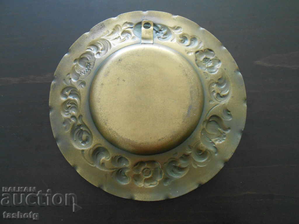 COPYRIGHT MEMORIAL CARD 1942 WWII !!! - 5 COPYRIGHT MEMORIAL CARD 1942 WWII !!! - 5