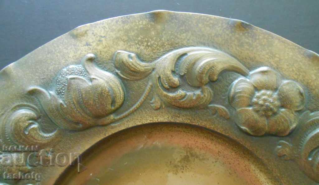 COPYRIGHT MEMORIAL CARD 1942 WWII !!! - 6 COPYRIGHT MEMORIAL CARD 1942 WWII !!! - 6