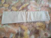 Curea lombară nouă, Mărimea M, 113cm