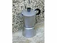 Sots coffee maker, kettle, kettle NEW