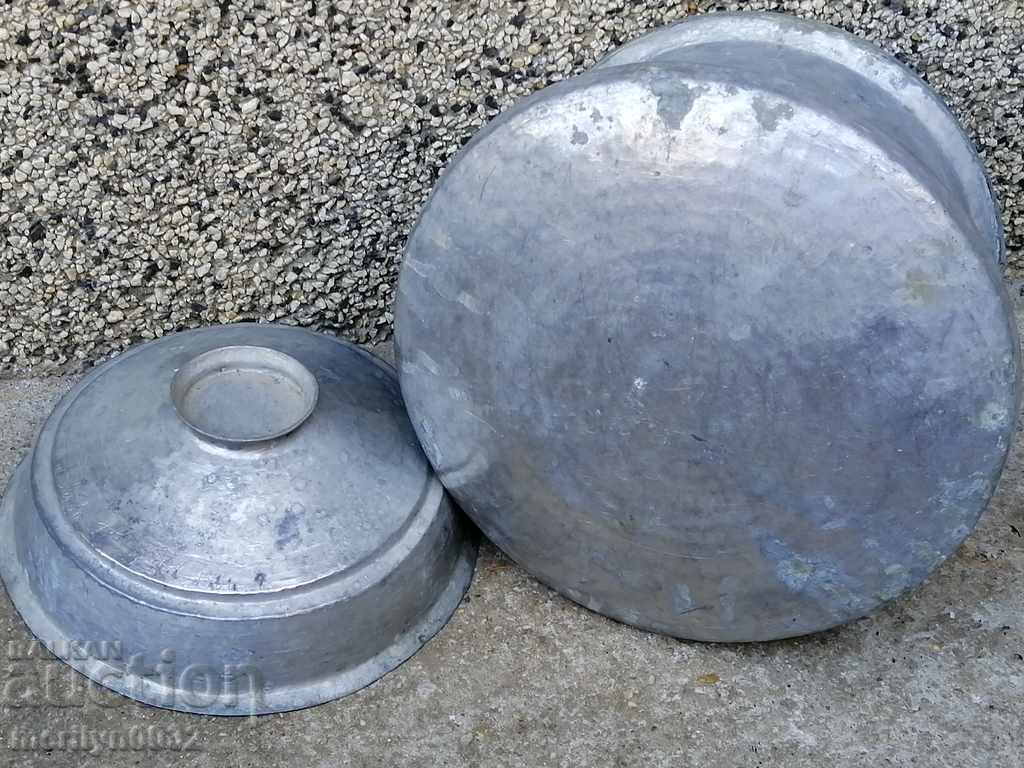 Auction Copper pot with lid engraving 1901g copper copper vessel boiler Auction Copper pot with lid engraving 1901g copper copper vessel boiler